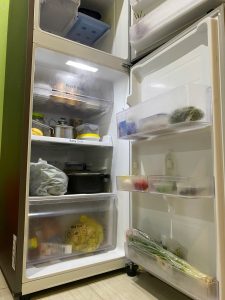 sua tu lanh quan hoang mai