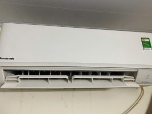 Sữa điều hòa không mát phường Định Công