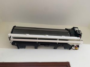 bão dưỡng điều hòa phường thanh xuân