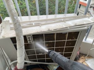 ve sinh dieu hoa lê văn lương