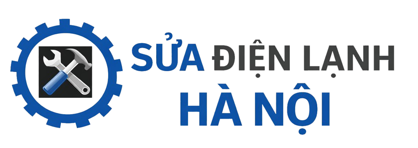 Sửa Chữa Điện Lạnh Hà Nội