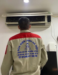 Ve-sinh-dieu-hoa-tai-nha-ha-noi
